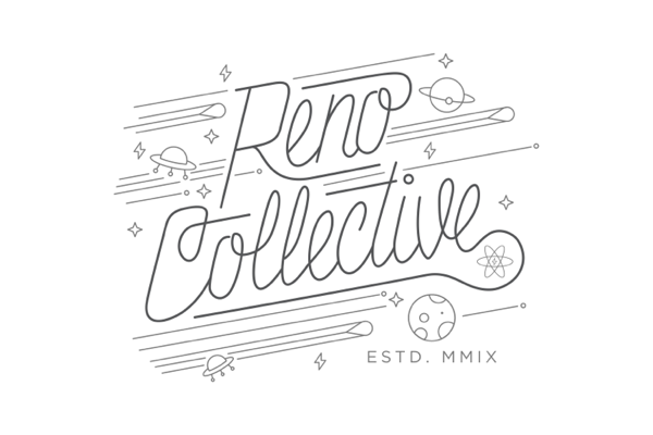 Reno Collective Coworking