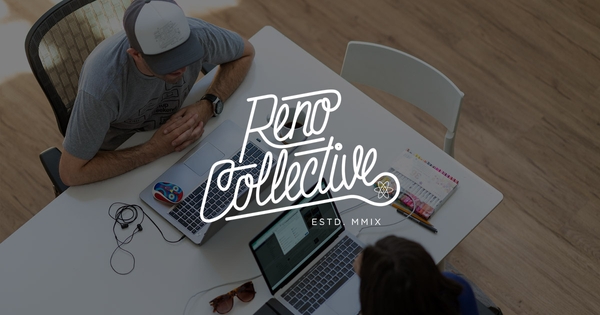 featured image thumbnail for post Reno Collective Covid-19 Q&A